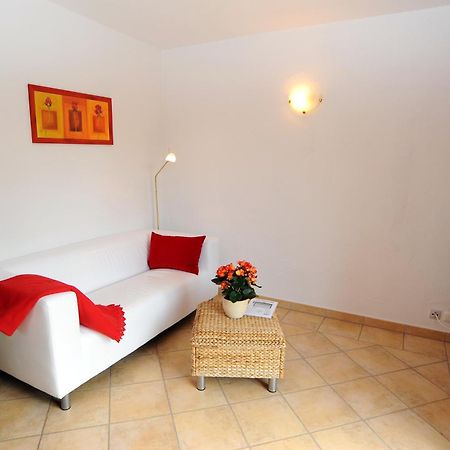 Kastanienhof Apartment Burg  Bagian luar foto